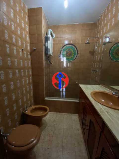 Conheça 5220_G1598111283 Cópia do imóvel - Apartamento 3 quartos à venda Maracanã, Rio de Janeiro - R$ 698.000 - TJAP30507 - 7 5220_G1598111283 Cópia - Apartamento 3 quartos à venda Maracanã, Rio de Janeiro - R$ 698.000 - TJAP30507 - 7
