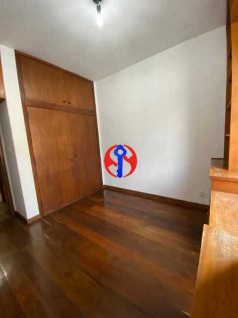 Conheça 5220_G1598111357 Cópia do imóvel - Apartamento 3 quartos à venda Maracanã, Rio de Janeiro - R$ 698.000 - TJAP30507 - 9 5220_G1598111357 Cópia - Apartamento 3 quartos à venda Maracanã, Rio de Janeiro - R$ 698.000 - TJAP30507 - 9