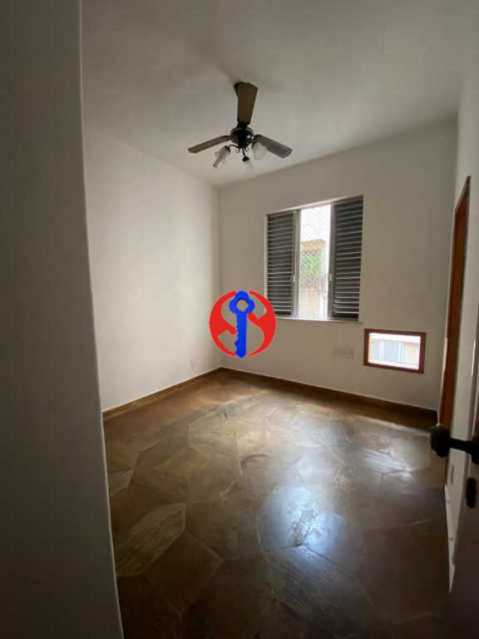 Conheça 5220_G1598111359 Cópia do imóvel - Apartamento 3 quartos à venda Maracanã, Rio de Janeiro - R$ 698.000 - TJAP30507 - 10 5220_G1598111359 Cópia - Apartamento 3 quartos à venda Maracanã, Rio de Janeiro - R$ 698.000 - TJAP30507 - 10