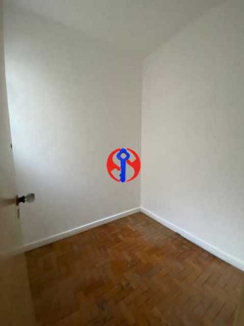 Conheça 5220_G1598111361 Cópia do imóvel - Apartamento 3 quartos à venda Maracanã, Rio de Janeiro - R$ 698.000 - TJAP30507 - 11 5220_G1598111361 Cópia - Apartamento 3 quartos à venda Maracanã, Rio de Janeiro - R$ 698.000 - TJAP30507 - 11