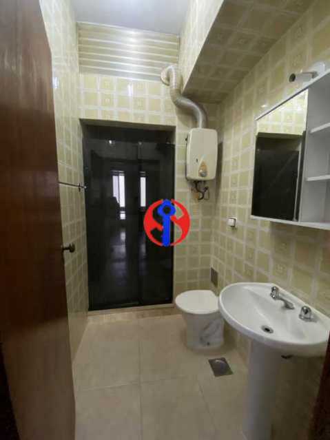 Conheça 5220_G1598111363 Cópia do imóvel - Apartamento 3 quartos à venda Maracanã, Rio de Janeiro - R$ 698.000 - TJAP30507 - 12 5220_G1598111363 Cópia - Apartamento 3 quartos à venda Maracanã, Rio de Janeiro - R$ 698.000 - TJAP30507 - 12