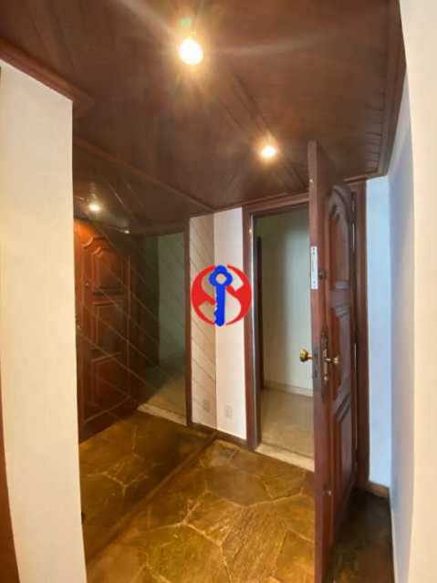 Conheça 5220_G1598111371 Cópia do imóvel - Apartamento 3 quartos à venda Maracanã, Rio de Janeiro - R$ 698.000 - TJAP30507 - 4 5220_G1598111371 Cópia - Apartamento 3 quartos à venda Maracanã, Rio de Janeiro - R$ 698.000 - TJAP30507 - 4