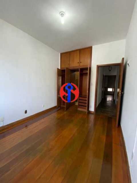 Conheça 5220_G1598111373 Cópia do imóvel - Apartamento 3 quartos à venda Maracanã, Rio de Janeiro - R$ 698.000 - TJAP30507 - 13 5220_G1598111373 Cópia - Apartamento 3 quartos à venda Maracanã, Rio de Janeiro - R$ 698.000 - TJAP30507 - 13