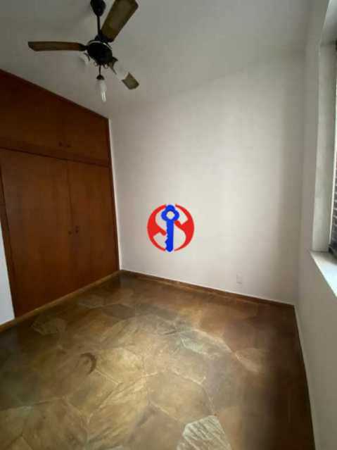 Conheça 5220_G1598111377 Cópia do imóvel - Apartamento 3 quartos à venda Maracanã, Rio de Janeiro - R$ 698.000 - TJAP30507 - 14 5220_G1598111377 Cópia - Apartamento 3 quartos à venda Maracanã, Rio de Janeiro - R$ 698.000 - TJAP30507 - 14