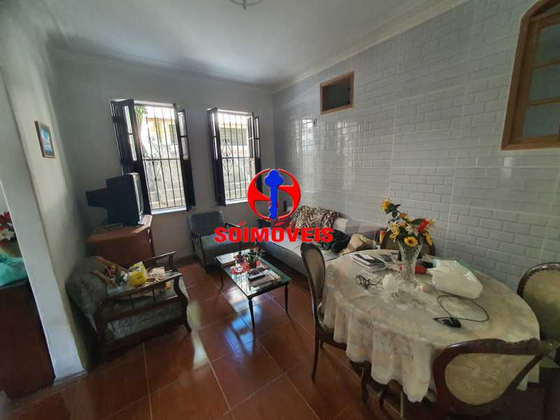 Conheça 20200825_103017 Cópia do imóvel - Casa 2 quartos à venda Tijuca, Rio de Janeiro - R$ 725.000 - TJCA20048 - 4 20200825_103017 Cópia - Casa 2 quartos à venda Tijuca, Rio de Janeiro - R$ 725.000 - TJCA20048 - 4