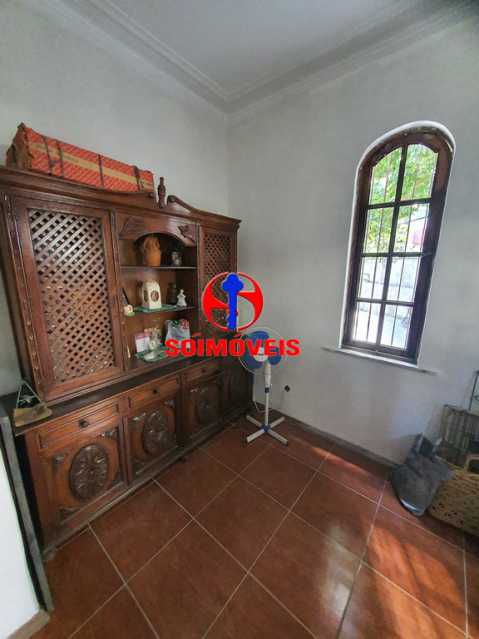 Conheça 20200825_103049 Cópia do imóvel - Casa 2 quartos à venda Tijuca, Rio de Janeiro - R$ 725.000 - TJCA20048 - 5 20200825_103049 Cópia - Casa 2 quartos à venda Tijuca, Rio de Janeiro - R$ 725.000 - TJCA20048 - 5