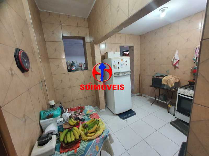 Conheça 20200825_103257 Cópia do imóvel - Casa 2 quartos à venda Tijuca, Rio de Janeiro - R$ 725.000 - TJCA20048 - 6 20200825_103257 Cópia - Casa 2 quartos à venda Tijuca, Rio de Janeiro - R$ 725.000 - TJCA20048 - 6