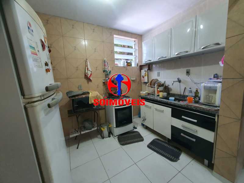 Conheça 20200825_103321 Cópia do imóvel - Casa 2 quartos à venda Tijuca, Rio de Janeiro - R$ 725.000 - TJCA20048 - 7 20200825_103321 Cópia - Casa 2 quartos à venda Tijuca, Rio de Janeiro - R$ 725.000 - TJCA20048 - 7