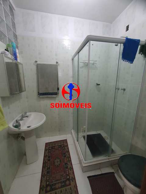 Conheça 20200825_103400 Cópia do imóvel - Casa 2 quartos à venda Tijuca, Rio de Janeiro - R$ 725.000 - TJCA20048 - 8 20200825_103400 Cópia - Casa 2 quartos à venda Tijuca, Rio de Janeiro - R$ 725.000 - TJCA20048 - 8