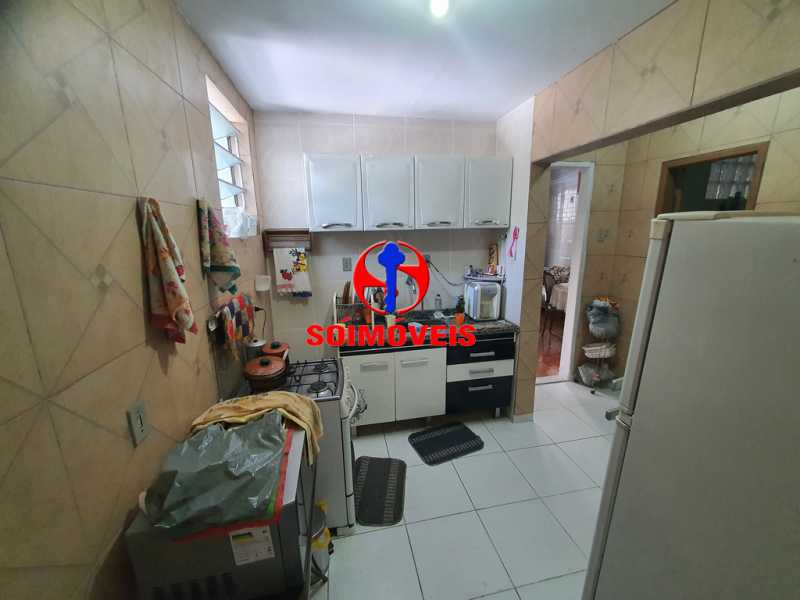 Conheça 20200825_103421 Cópia do imóvel - Casa 2 quartos à venda Tijuca, Rio de Janeiro - R$ 725.000 - TJCA20048 - 9 20200825_103421 Cópia - Casa 2 quartos à venda Tijuca, Rio de Janeiro - R$ 725.000 - TJCA20048 - 9