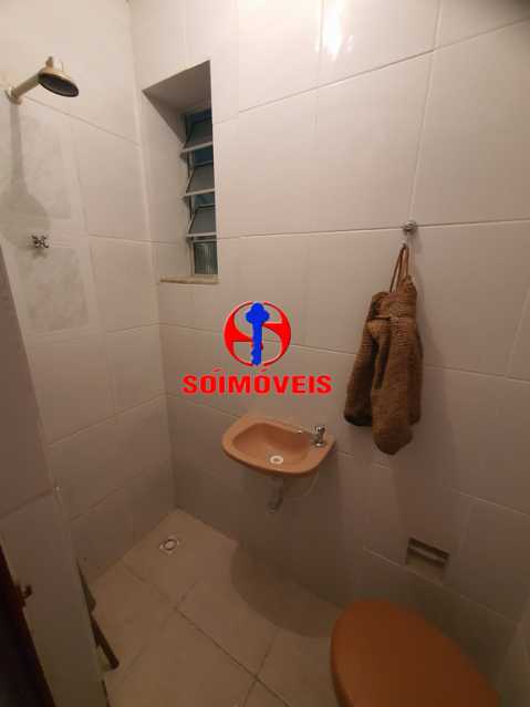 Conheça 20200825_103500 Cópia do imóvel - Casa 2 quartos à venda Tijuca, Rio de Janeiro - R$ 725.000 - TJCA20048 - 12 20200825_103500 Cópia - Casa 2 quartos à venda Tijuca, Rio de Janeiro - R$ 725.000 - TJCA20048 - 12