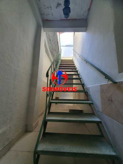 Conheça 20200825_103537 Cópia do imóvel - Casa 2 quartos à venda Tijuca, Rio de Janeiro - R$ 725.000 - TJCA20048 - 13 20200825_103537 Cópia - Casa 2 quartos à venda Tijuca, Rio de Janeiro - R$ 725.000 - TJCA20048 - 13