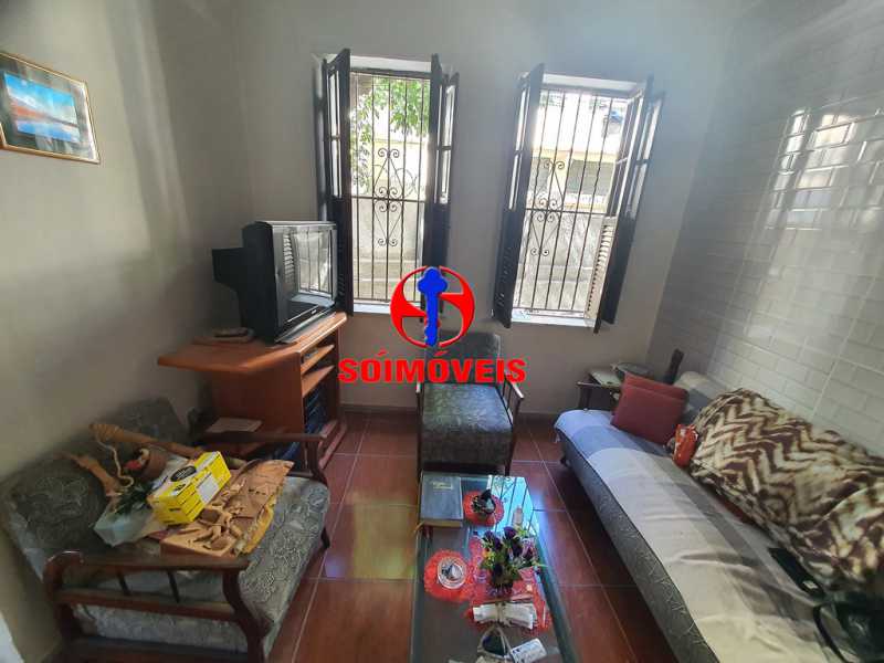 Conheça 20200825_103642 Cópia do imóvel - Casa 2 quartos à venda Tijuca, Rio de Janeiro - R$ 725.000 - TJCA20048 - 15 20200825_103642 Cópia - Casa 2 quartos à venda Tijuca, Rio de Janeiro - R$ 725.000 - TJCA20048 - 15