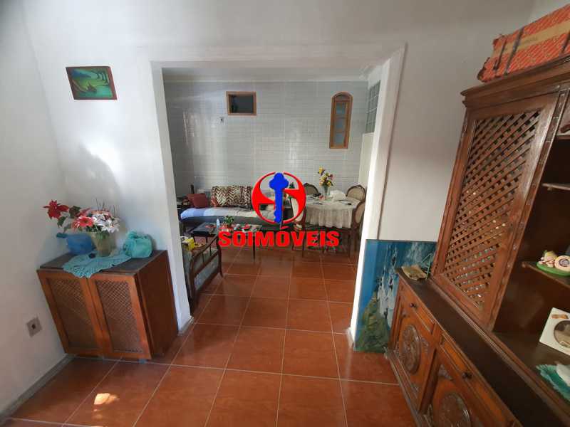 Conheça 20200825_103655 Cópia do imóvel - Casa 2 quartos à venda Tijuca, Rio de Janeiro - R$ 725.000 - TJCA20048 - 16 20200825_103655 Cópia - Casa 2 quartos à venda Tijuca, Rio de Janeiro - R$ 725.000 - TJCA20048 - 16