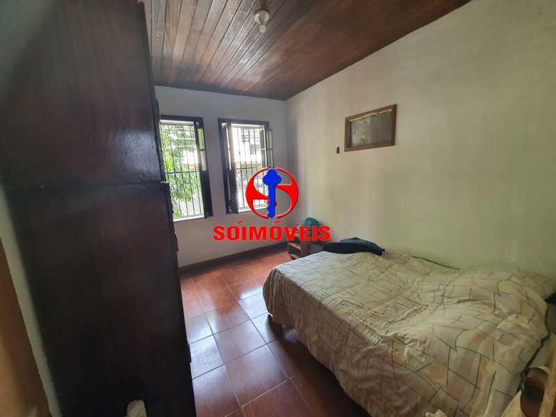 Conheça 20200825_104758 Cópia do imóvel - Casa 2 quartos à venda Tijuca, Rio de Janeiro - R$ 725.000 - TJCA20048 - 19 20200825_104758 Cópia - Casa 2 quartos à venda Tijuca, Rio de Janeiro - R$ 725.000 - TJCA20048 - 19