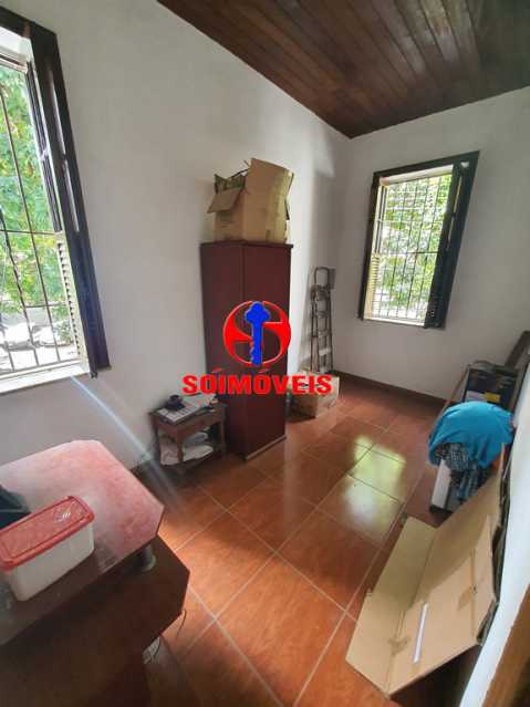 Conheça 20200825_104832 Cópia do imóvel - Casa 2 quartos à venda Tijuca, Rio de Janeiro - R$ 725.000 - TJCA20048 - 21 20200825_104832 Cópia - Casa 2 quartos à venda Tijuca, Rio de Janeiro - R$ 725.000 - TJCA20048 - 21