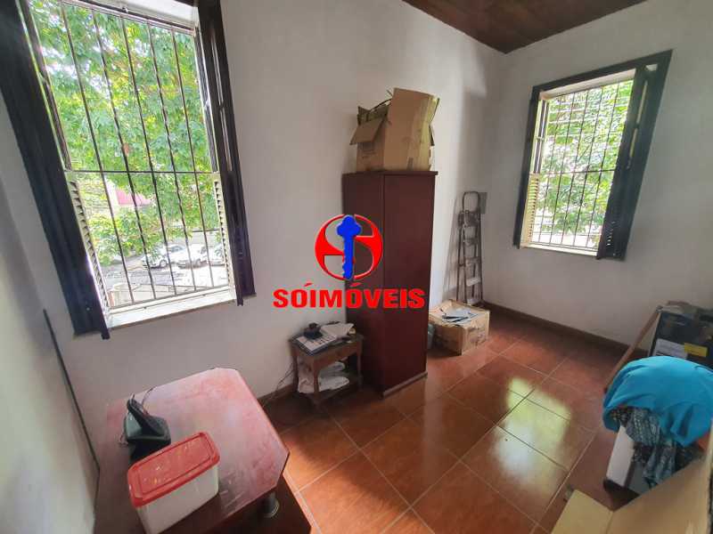 Conheça 20200825_104835 Cópia do imóvel - Casa 2 quartos à venda Tijuca, Rio de Janeiro - R$ 725.000 - TJCA20048 - 22 20200825_104835 Cópia - Casa 2 quartos à venda Tijuca, Rio de Janeiro - R$ 725.000 - TJCA20048 - 22