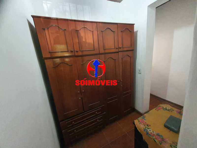 Conheça 20200825_104857 Cópia do imóvel - Casa 2 quartos à venda Tijuca, Rio de Janeiro - R$ 725.000 - TJCA20048 - 23 20200825_104857 Cópia - Casa 2 quartos à venda Tijuca, Rio de Janeiro - R$ 725.000 - TJCA20048 - 23