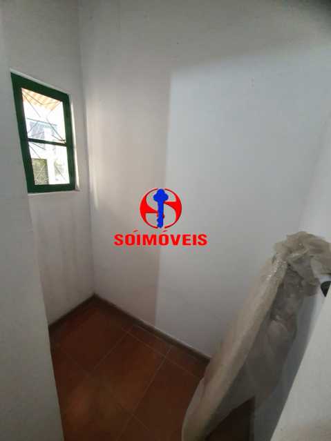 Conheça 20200825_104907 Cópia do imóvel - Casa 2 quartos à venda Tijuca, Rio de Janeiro - R$ 725.000 - TJCA20048 - 24 20200825_104907 Cópia - Casa 2 quartos à venda Tijuca, Rio de Janeiro - R$ 725.000 - TJCA20048 - 24