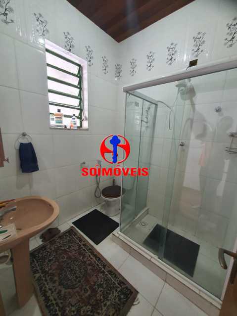 Conheça 20200825_104958 Cópia do imóvel - Casa 2 quartos à venda Tijuca, Rio de Janeiro - R$ 725.000 - TJCA20048 - 25 20200825_104958 Cópia - Casa 2 quartos à venda Tijuca, Rio de Janeiro - R$ 725.000 - TJCA20048 - 25