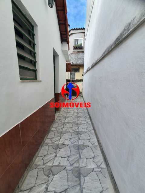 Conheça 20200825_105026 Cópia do imóvel - Casa 2 quartos à venda Tijuca, Rio de Janeiro - R$ 725.000 - TJCA20048 - 27 20200825_105026 Cópia - Casa 2 quartos à venda Tijuca, Rio de Janeiro - R$ 725.000 - TJCA20048 - 27