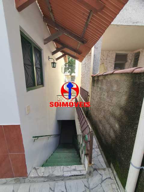 Conheça 20200825_105038 Cópia do imóvel - Casa 2 quartos à venda Tijuca, Rio de Janeiro - R$ 725.000 - TJCA20048 - 28 20200825_105038 Cópia - Casa 2 quartos à venda Tijuca, Rio de Janeiro - R$ 725.000 - TJCA20048 - 28
