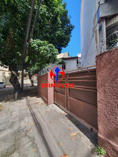 Conheça 20200825_111223 Cópia do imóvel - Casa 2 quartos à venda Tijuca, Rio de Janeiro - R$ 725.000 - TJCA20048 - 29 20200825_111223 Cópia - Casa 2 quartos à venda Tijuca, Rio de Janeiro - R$ 725.000 - TJCA20048 - 29