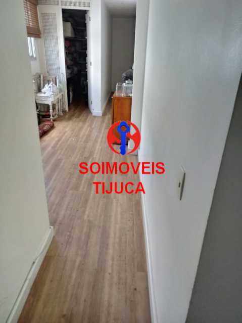 Conheça 1-slint do imóvel - Apartamento 3 quartos à venda Barra da Tijuca, Rio de Janeiro - R$ 2.780.000 - TJAP30511 - 8 1-slint - Apartamento 3 quartos à venda Barra da Tijuca, Rio de Janeiro - R$ 2.780.000 - TJAP30511 - 8