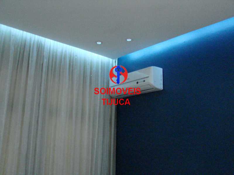 Conheça 2-2qto3 do imóvel - Apartamento à venda Rua Barão de Cotegipe,Vila Isabel, Rio de Janeiro - R$ 340.000 - TJAP21144 - 10 2-2qto3 - Apartamento à venda Rua Barão de Cotegipe,Vila Isabel, Rio de Janeiro - R$ 340.000 - TJAP21144 - 10