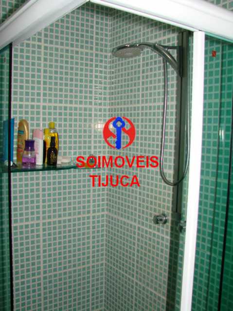 Conheça 3-bhs2 do imóvel - Apartamento à venda Rua Barão de Cotegipe,Vila Isabel, Rio de Janeiro - R$ 340.000 - TJAP21144 - 12 3-bhs2 - Apartamento à venda Rua Barão de Cotegipe,Vila Isabel, Rio de Janeiro - R$ 340.000 - TJAP21144 - 12