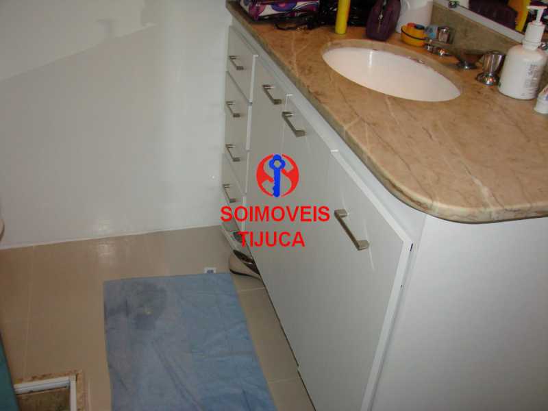 Conheça 3-bhs3 do imóvel - Apartamento à venda Rua Barão de Cotegipe,Vila Isabel, Rio de Janeiro - R$ 340.000 - TJAP21144 - 13 3-bhs3 - Apartamento à venda Rua Barão de Cotegipe,Vila Isabel, Rio de Janeiro - R$ 340.000 - TJAP21144 - 13