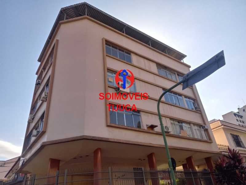 Conheça 7-fac do imóvel - Apartamento à venda Rua Barão de Cotegipe,Vila Isabel, Rio de Janeiro - R$ 340.000 - TJAP21144 - 23 7-fac - Apartamento à venda Rua Barão de Cotegipe,Vila Isabel, Rio de Janeiro - R$ 340.000 - TJAP21144 - 23