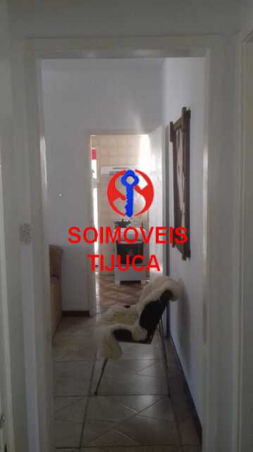Conheça 1-hall do imóvel - VENDA OU ALUGUEL COM TUDO DENTRO - TJAP21145 - 7 1-hall - VENDA OU ALUGUEL COM TUDO DENTRO - TJAP21145 - 7