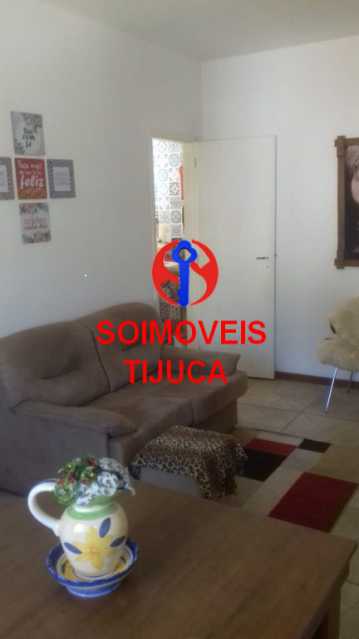 Conheça 1-sl do imóvel - VENDA OU ALUGUEL COM TUDO DENTRO - TJAP21145 - 1 1-sl - VENDA OU ALUGUEL COM TUDO DENTRO - TJAP21145 - 1