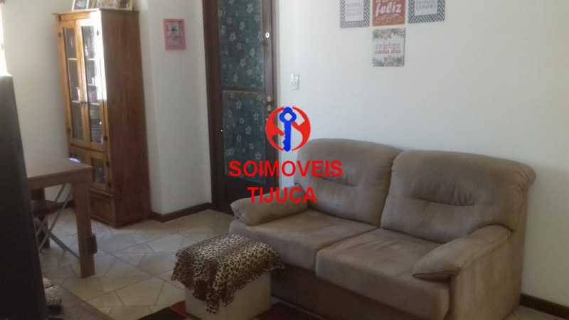 Conheça 1-sl2 do imóvel - VENDA OU ALUGUEL COM TUDO DENTRO - TJAP21145 - 3 1-sl2 - VENDA OU ALUGUEL COM TUDO DENTRO - TJAP21145 - 3