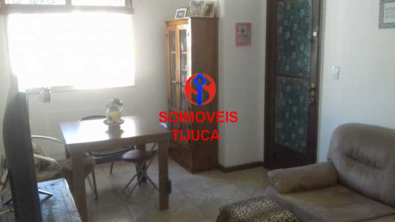 Conheça 1-sl3 do imóvel - VENDA OU ALUGUEL COM TUDO DENTRO - TJAP21145 - 4 1-sl3 - VENDA OU ALUGUEL COM TUDO DENTRO - TJAP21145 - 4