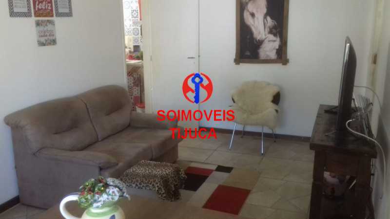 Conheça 1-sl4 do imóvel - VENDA OU ALUGUEL COM TUDO DENTRO - TJAP21145 - 5 1-sl4 - VENDA OU ALUGUEL COM TUDO DENTRO - TJAP21145 - 5