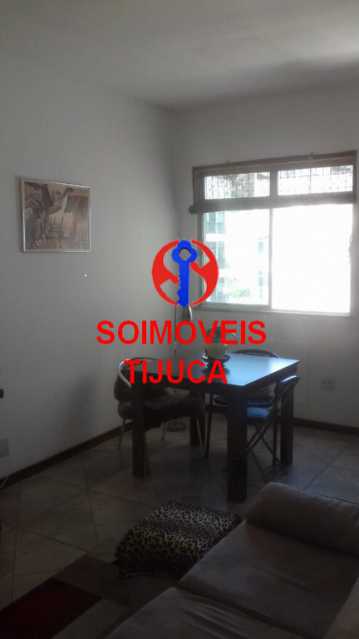 Conheça 1-sl5 do imóvel - VENDA OU ALUGUEL COM TUDO DENTRO - TJAP21145 - 6 1-sl5 - VENDA OU ALUGUEL COM TUDO DENTRO - TJAP21145 - 6