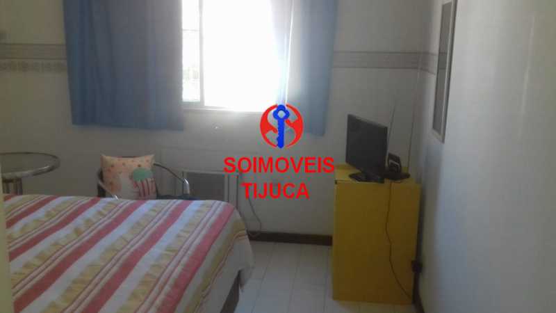 Conheça 2-1qto2 do imóvel - VENDA OU ALUGUEL COM TUDO DENTRO - TJAP21145 - 9 2-1qto2 - VENDA OU ALUGUEL COM TUDO DENTRO - TJAP21145 - 9