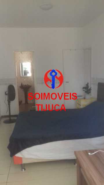 Conheça 2-2qto do imóvel - VENDA OU ALUGUEL COM TUDO DENTRO - TJAP21145 - 10 2-2qto - VENDA OU ALUGUEL COM TUDO DENTRO - TJAP21145 - 10