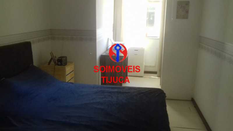 Conheça 2-2qto2 do imóvel - VENDA OU ALUGUEL COM TUDO DENTRO - TJAP21145 - 11 2-2qto2 - VENDA OU ALUGUEL COM TUDO DENTRO - TJAP21145 - 11