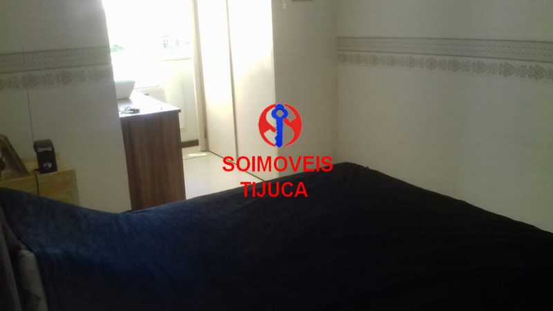 Conheça 2-2qto3 do imóvel - VENDA OU ALUGUEL COM TUDO DENTRO - TJAP21145 - 12 2-2qto3 - VENDA OU ALUGUEL COM TUDO DENTRO - TJAP21145 - 12