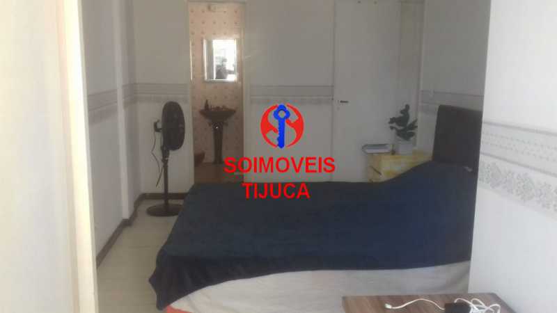Conheça 2-2qto4 do imóvel - VENDA OU ALUGUEL COM TUDO DENTRO - TJAP21145 - 13 2-2qto4 - VENDA OU ALUGUEL COM TUDO DENTRO - TJAP21145 - 13