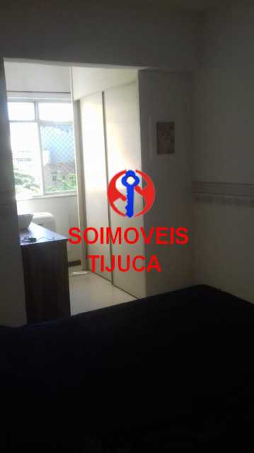 Conheça 2-2qto5 do imóvel - VENDA OU ALUGUEL COM TUDO DENTRO - TJAP21145 - 14 2-2qto5 - VENDA OU ALUGUEL COM TUDO DENTRO - TJAP21145 - 14