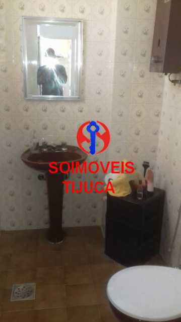 Conheça 3-bhsu do imóvel - VENDA OU ALUGUEL COM TUDO DENTRO - TJAP21145 - 15 3-bhsu - VENDA OU ALUGUEL COM TUDO DENTRO - TJAP21145 - 15