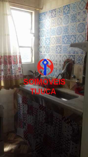 Conheça 4-coz do imóvel - VENDA OU ALUGUEL COM TUDO DENTRO - TJAP21145 - 16 4-coz - VENDA OU ALUGUEL COM TUDO DENTRO - TJAP21145 - 16