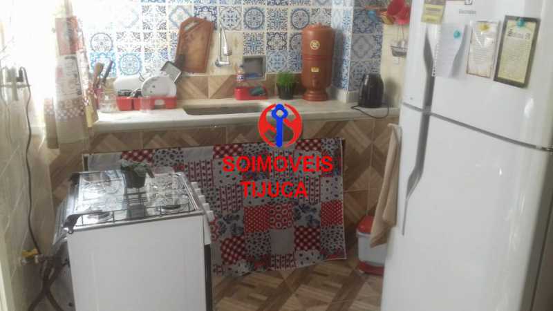 Conheça 4-coz2 do imóvel - VENDA OU ALUGUEL COM TUDO DENTRO - TJAP21145 - 17 4-coz2 - VENDA OU ALUGUEL COM TUDO DENTRO - TJAP21145 - 17