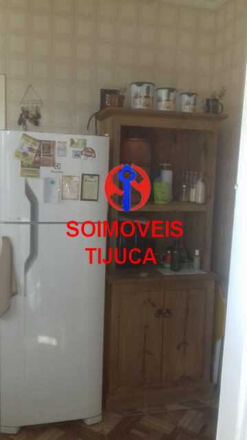 Conheça 4-coz3 do imóvel - VENDA OU ALUGUEL COM TUDO DENTRO - TJAP21145 - 18 4-coz3 - VENDA OU ALUGUEL COM TUDO DENTRO - TJAP21145 - 18