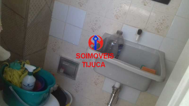 Conheça 5-ar2 do imóvel - VENDA OU ALUGUEL COM TUDO DENTRO - TJAP21145 - 20 5-ar2 - VENDA OU ALUGUEL COM TUDO DENTRO - TJAP21145 - 20