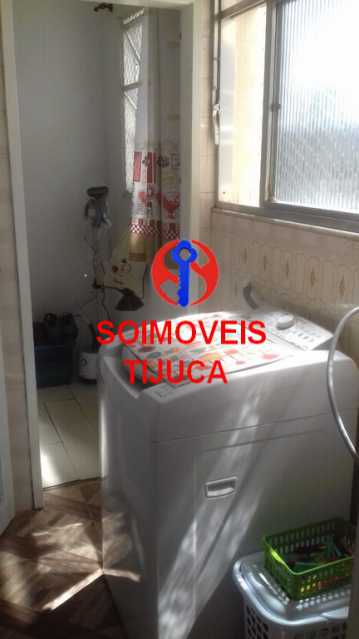 Conheça 5-ar3 do imóvel - VENDA OU ALUGUEL COM TUDO DENTRO - TJAP21145 - 21 5-ar3 - VENDA OU ALUGUEL COM TUDO DENTRO - TJAP21145 - 21
